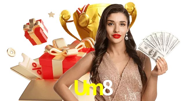 Um8