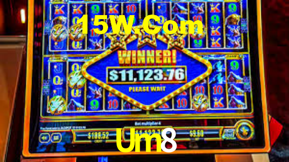 Um8.Com