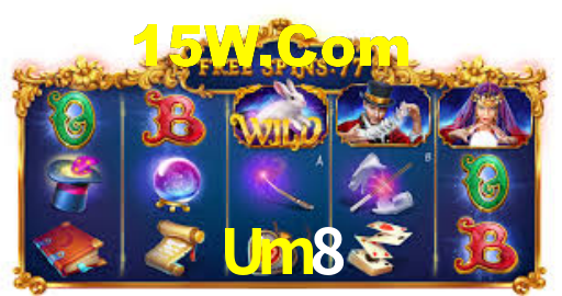Um8