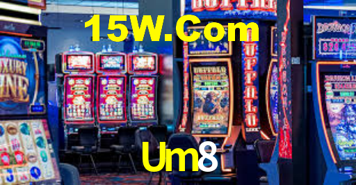 Um8,Um8.Com