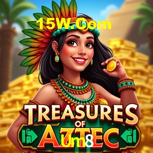 Estatísticas do Jogo Um8