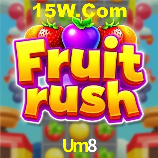 Um8 Crash - Aviator e 35+ Jogos Instant Win