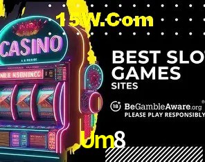 Um8 Brasília - Leaderboards