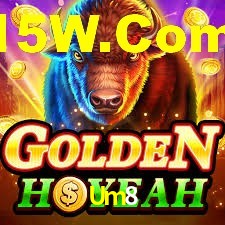 Crash Games Statistics Um8