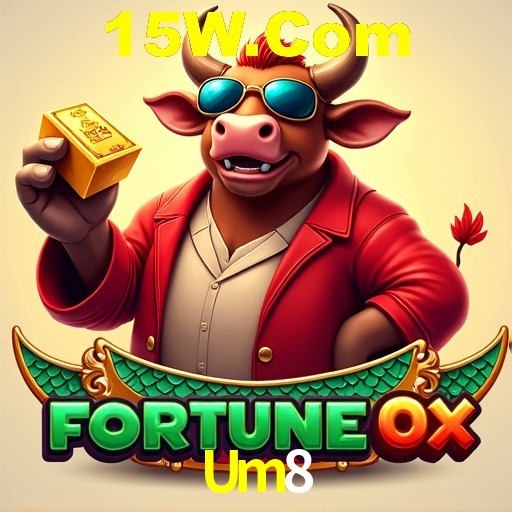 Programa VIP Um8