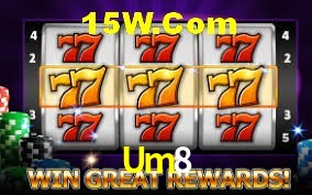Quick Registration Um8