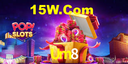 Um8.Com
