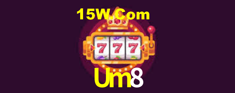 Um8,Um8.Com