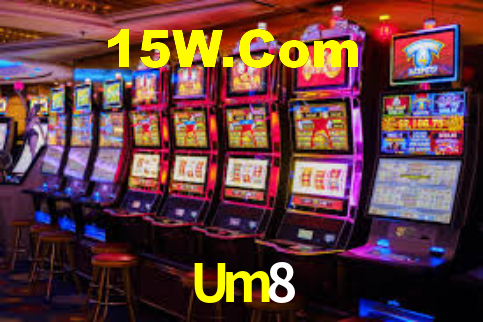 Um8