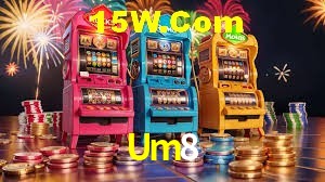 Platform Technology Um8