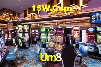 Um8 Promoções - 30+ Ofertas Diárias