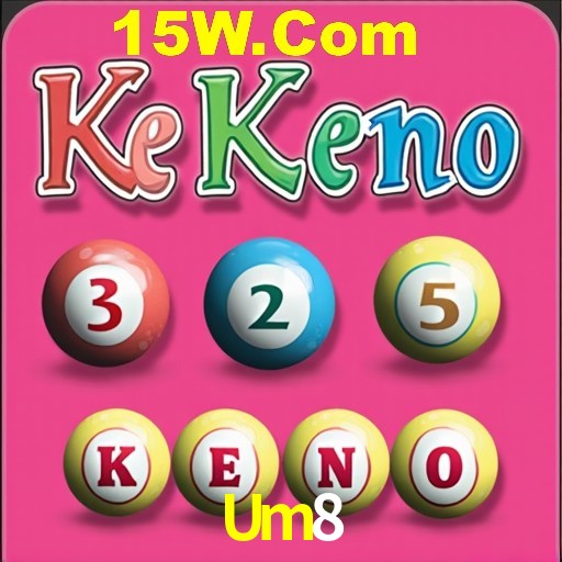 Exclusive Offers Um8