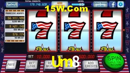 Distribuição de RTP em Jogos de Slot Certificados - Análise de 10.000+ Jogos