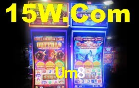 Exclusive Games Um8