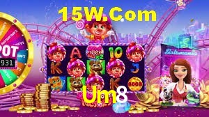 Secure Login Um8