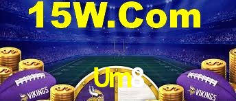 Crash Games Strategies Um8