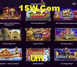 Login Seguro Um8