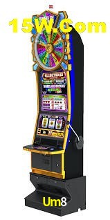 Slot Games Um8