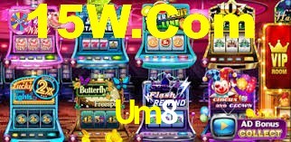 Football Betting Um8