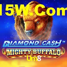 Spaceman Game Um8