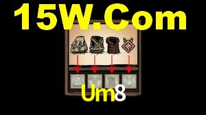 VIP Casino Um8