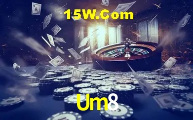 Um8 Brasília - Betting Features