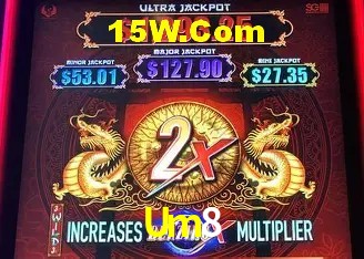 Fundamentos Matemáticos - Teoria dos Jogos e Probabilidade