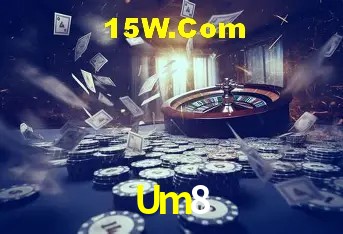 Um8 São Paulo - Top Slots