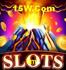 Casino Ao Vivo Um8