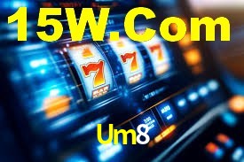Games Directory Um8