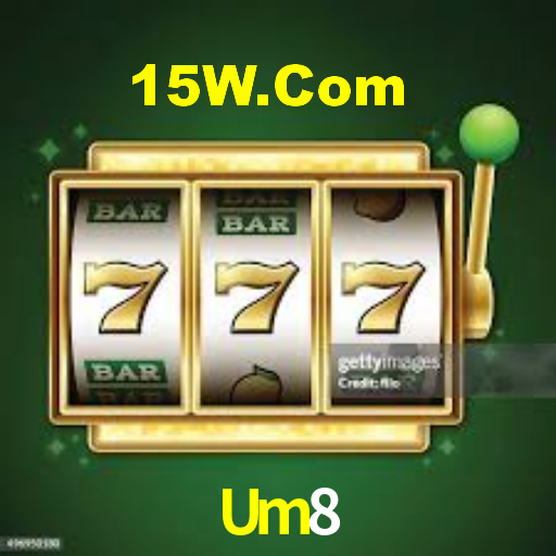 Um8 - Game Jogo Cassino no Brasil - Um8.Com