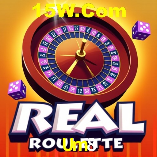Um8 Fortaleza - Leaderboard