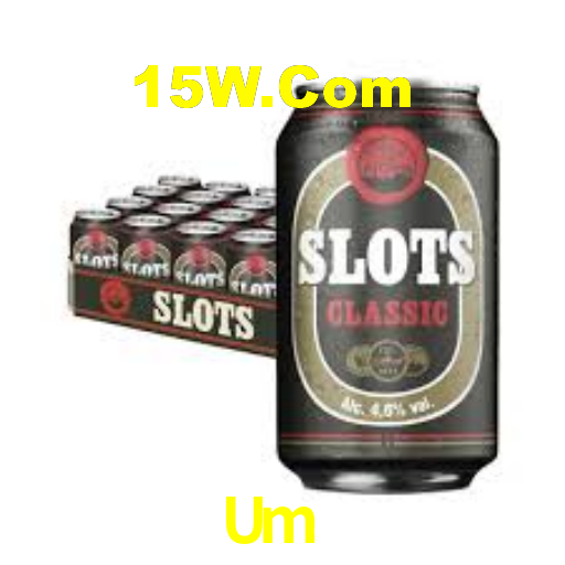 Um8.Com