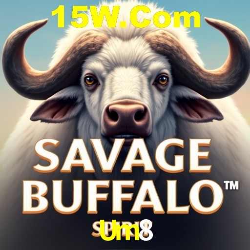 A Revolução dos Aplicativos de Jogos no Um8