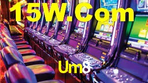 Ofertas Imperdíveis na Um8: Promoções e Bônus Que Valem a Pena