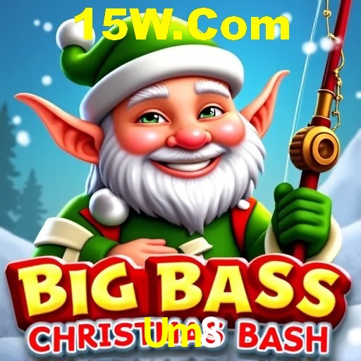 Descubra a Essência do Um8: Nossa História e Compromissos