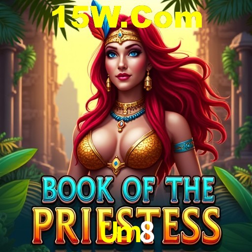 Explorando a Categoria de Eventos em Apostas na Um8