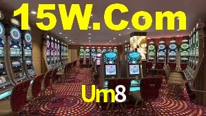 Crash Games Strategies Um8