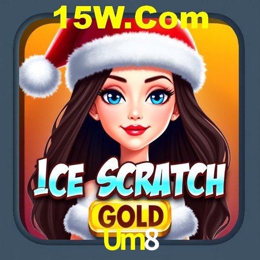 A Popularidade dos Caça-Níqueis no Um8