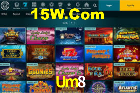 Um8: Jogue Crash e Experimente Alta Recompensa Instantânea