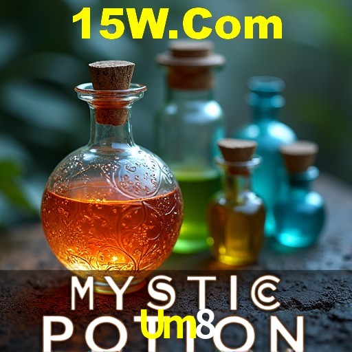 A Experiência Imersiva dos Cassinos Ao Vivo no Um8