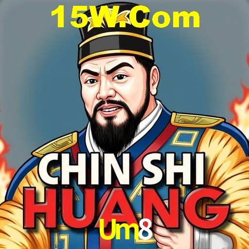 A Popularidade dos Caça-Níqueis no Um8