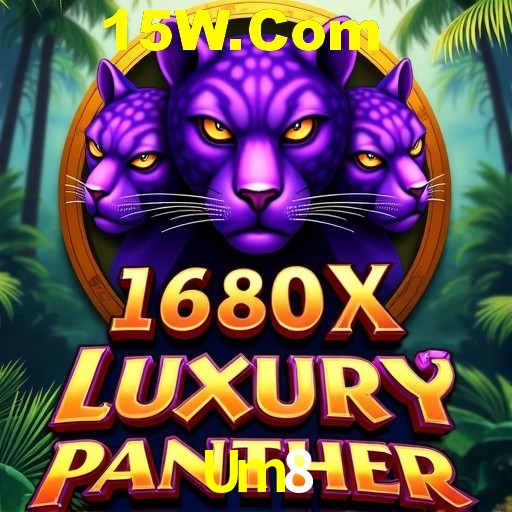 Descubra a Magia dos Jogos de Arcade no Um8