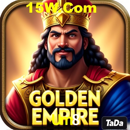 APP oficial da Um8 para mobile