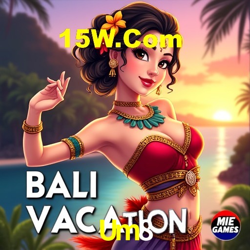 Inovações de Jogos na Um8: O Futuro das Experiências Interativas