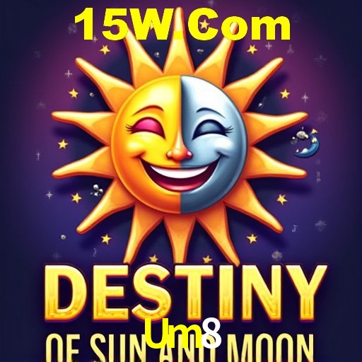 Apostas Esportivas na Um8: Um Guia Completo