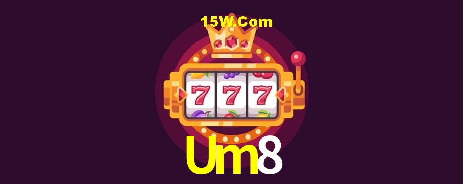 Slot Games Um8