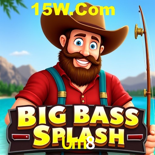 Account Benefits Um8