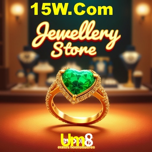 Descubra o Programa VIP da Um8: Vantagens Exclusivas para Jogadores