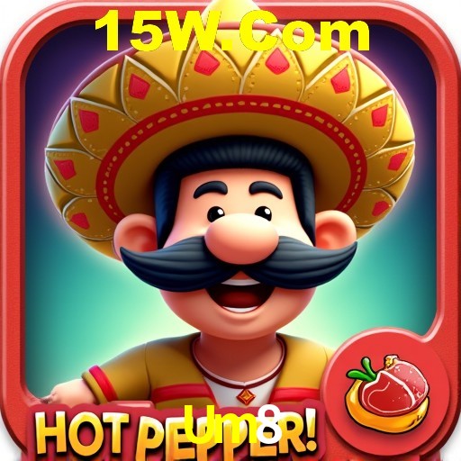 Descubra a Essência do Um8: Nossa História e Compromissos